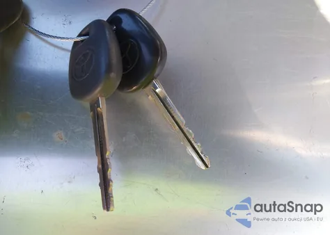 2009 Toyota Corolla из США, поврежденный, VIN JTDBL40E79J012902